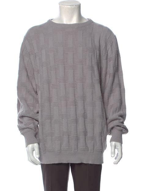 dior pullover herren sale|christian dior pullover.